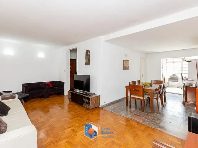Prédio com 191m², à venda, no bairro Campo Belo em São Paulo