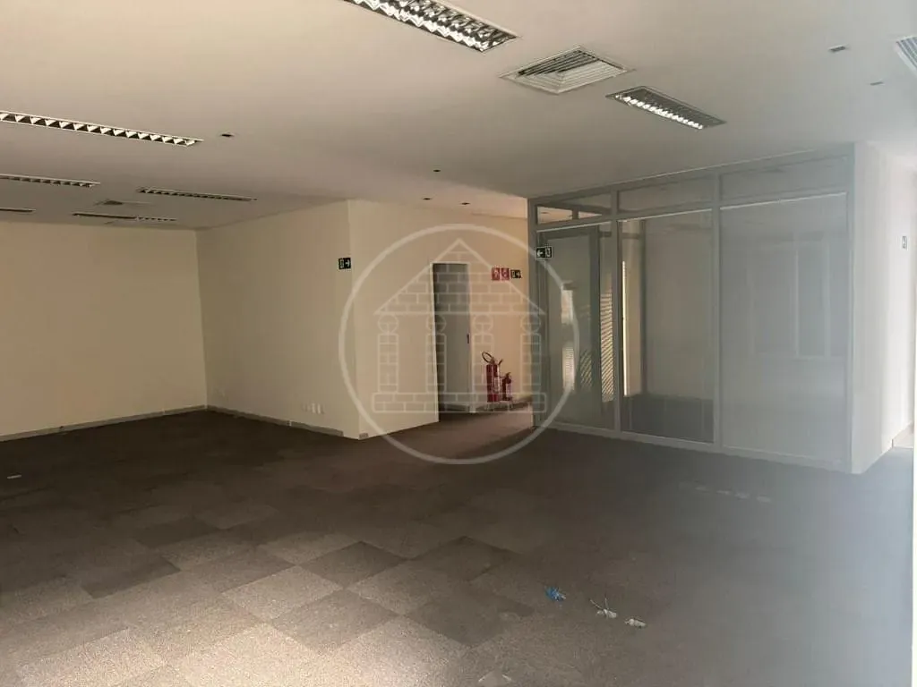 Prédio Inteiro, 1200 m² - Foto 8