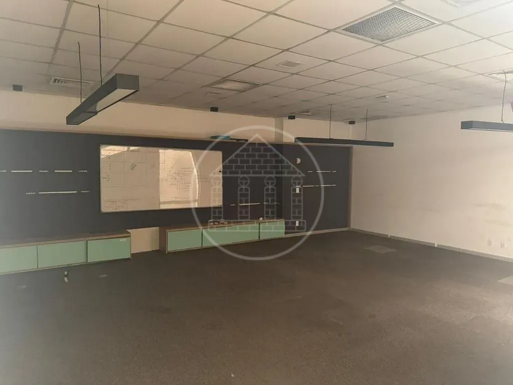Prédio Inteiro, 1200 m² - Foto 12