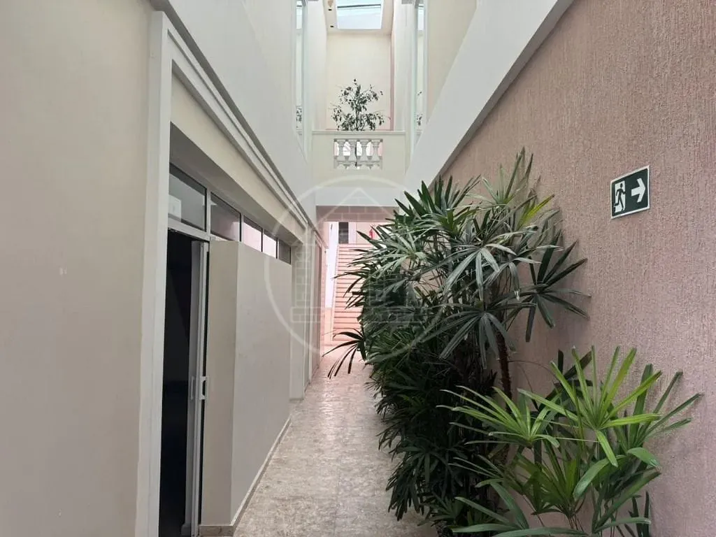 Prédio Inteiro, 1200 m² - Foto 16