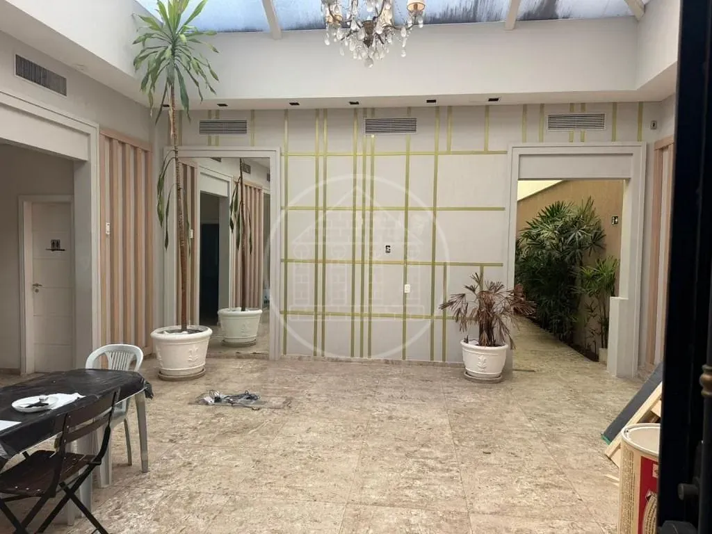 Prédio Inteiro, 1200 m² - Foto 18
