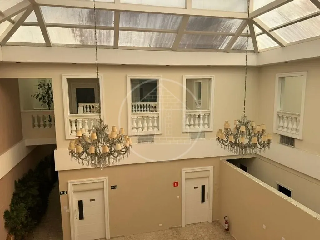 Prédio Inteiro, 1200 m² - Foto 6