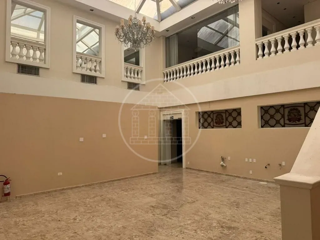 Prédio Inteiro, 1200 m² - Foto 14