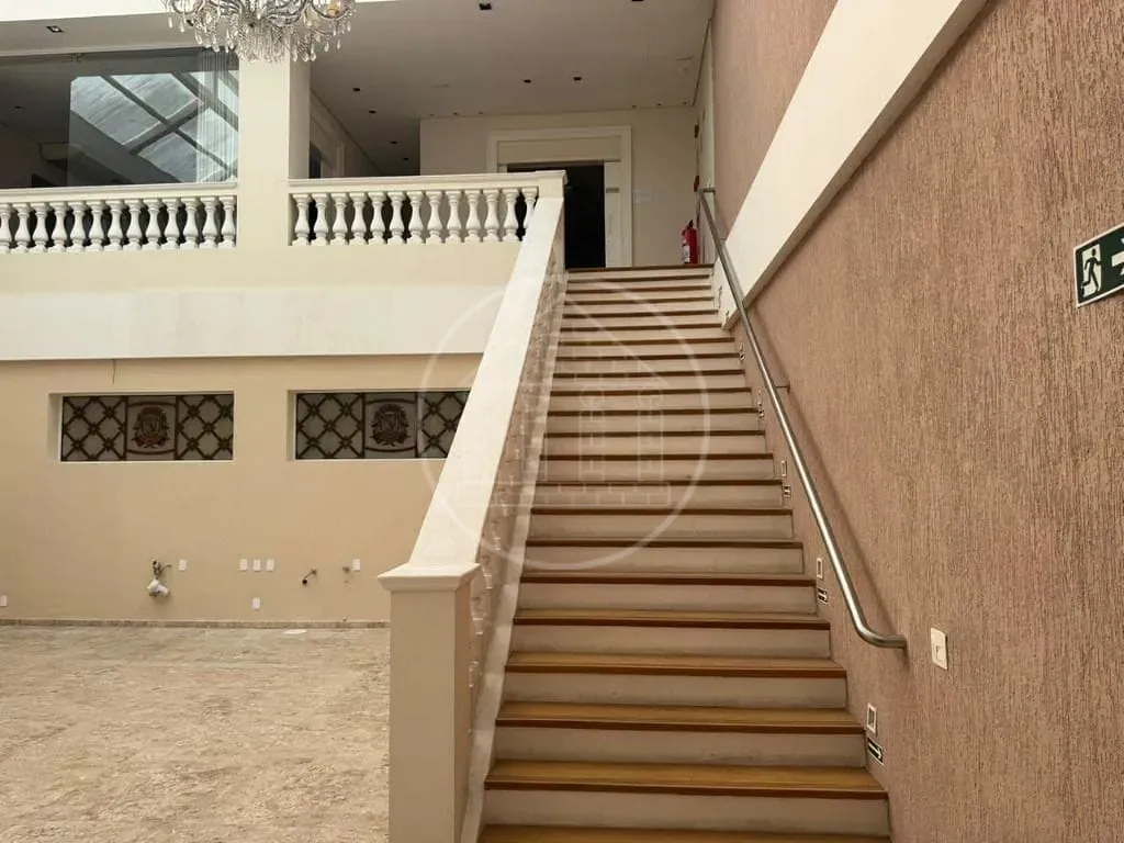 Prédio Inteiro, 1200 m² - Foto 13
