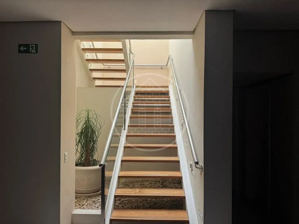 Prédio Inteiro, 1200 m² - Foto 7