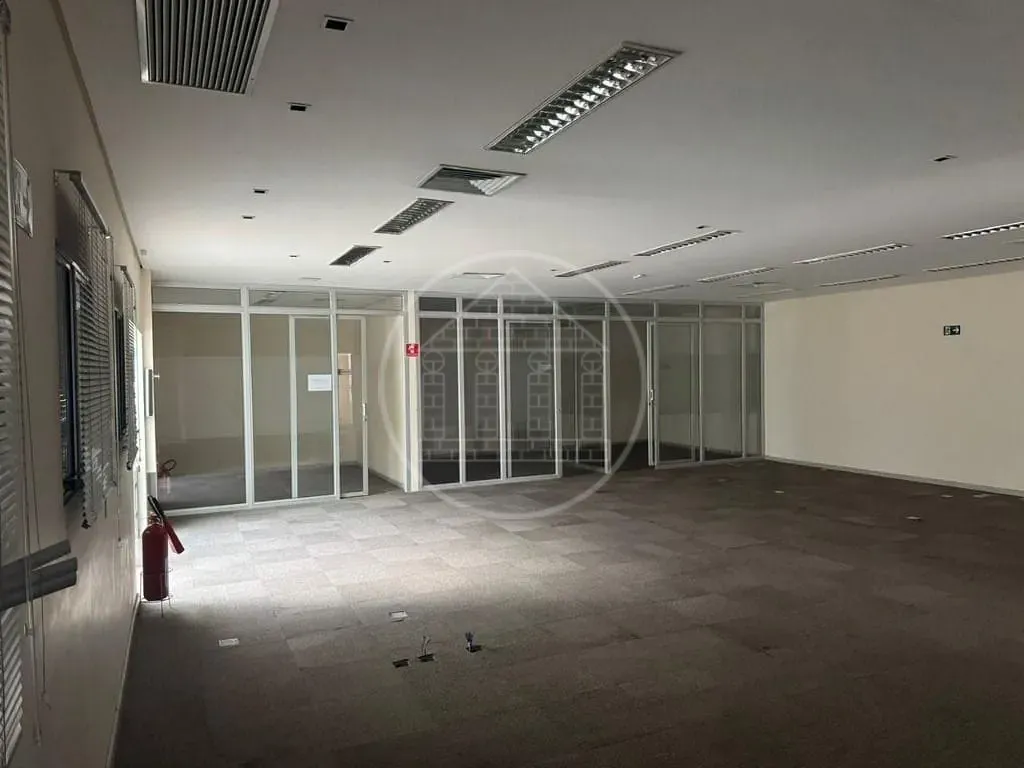 Prédio Inteiro, 1200 m² - Foto 9