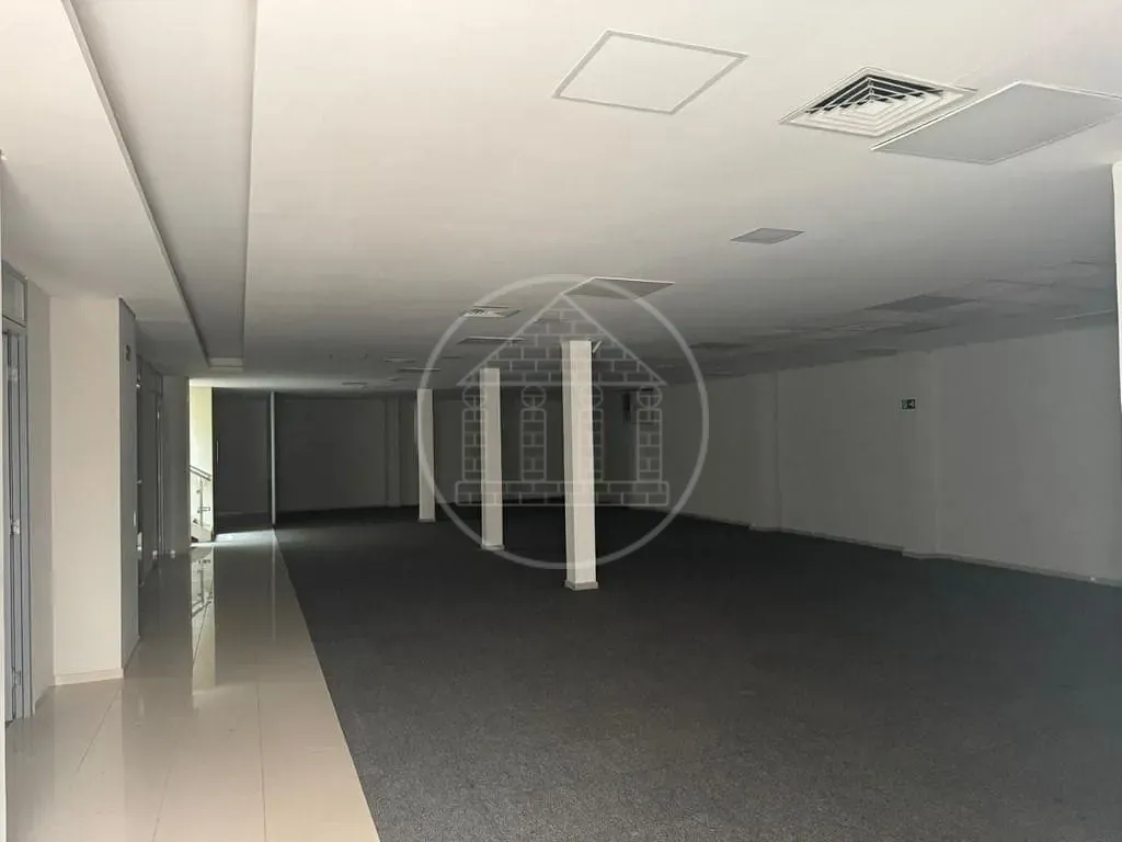 Prédio Inteiro, 1200 m² - Foto 11