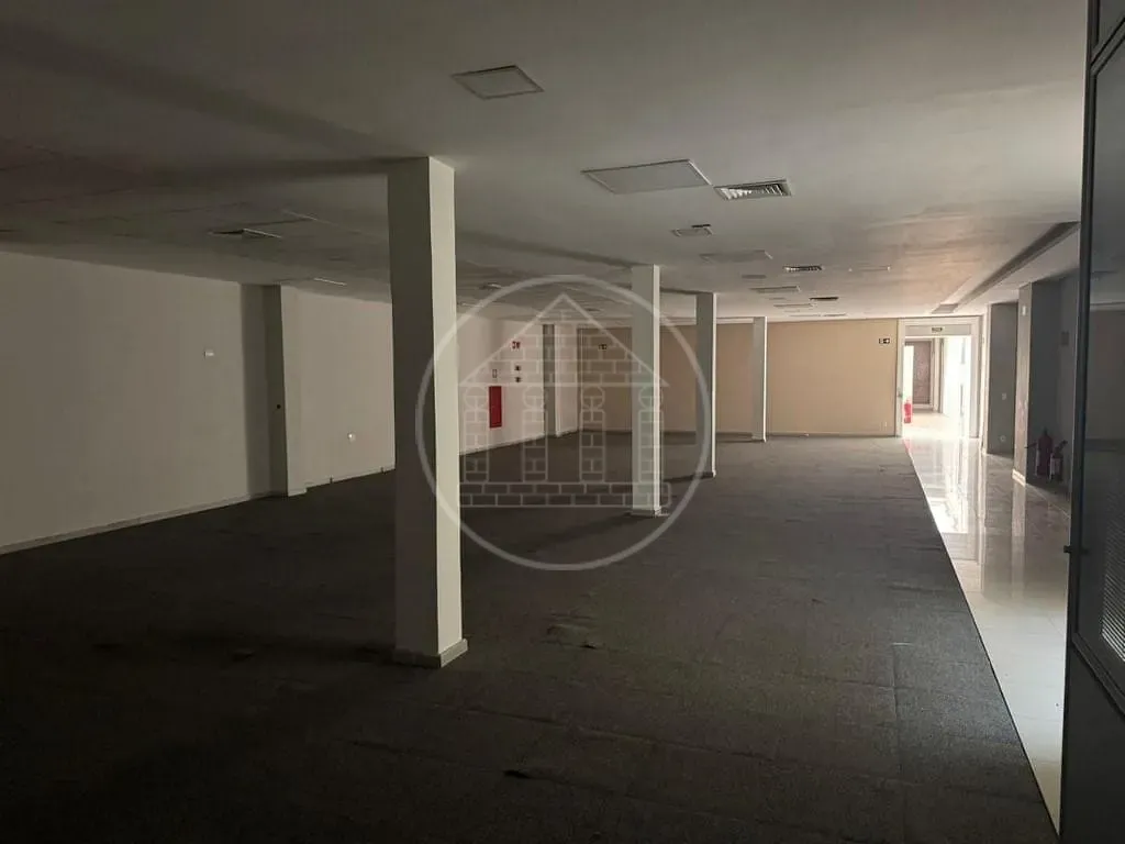 Prédio Inteiro, 1200 m² - Foto 10