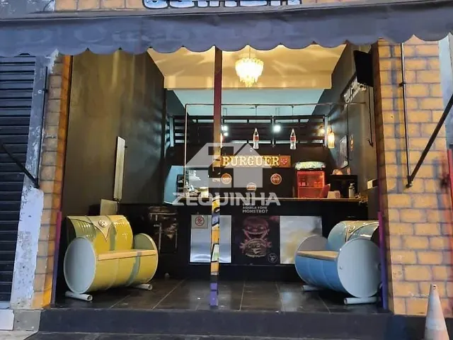 Prédio com 250m² 2 quartos e 3 banheiros, à venda, no bairro Rochdale em Osasco