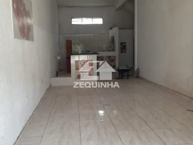 Prédio com 250m² 2 quartos e 3 banheiros, à venda, no bairro Rochdale em Osasco