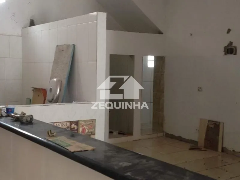 Prédio Inteiro, 200 m² - Foto 2