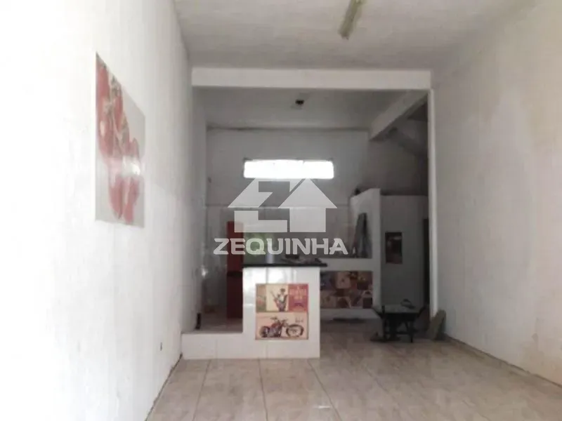 Prédio Inteiro, 200 m² - Foto 7
