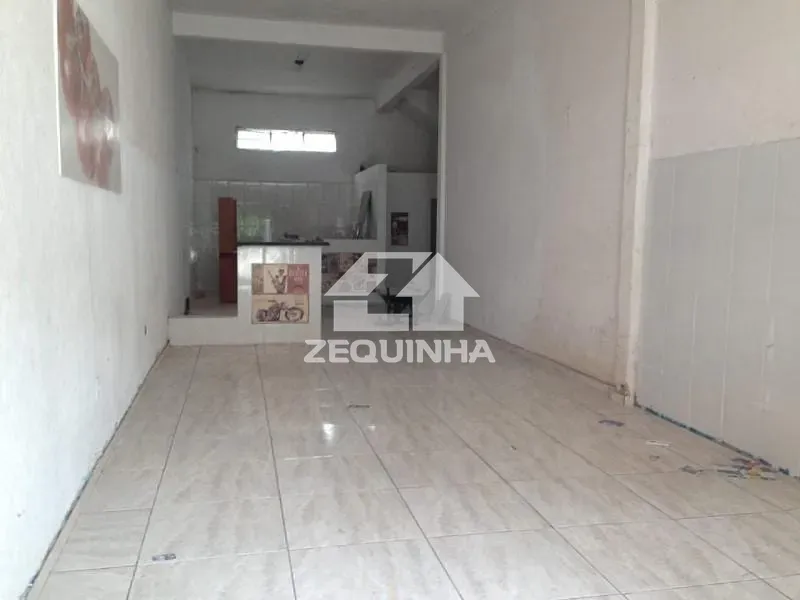 Prédio Inteiro, 200 m² - Foto 1