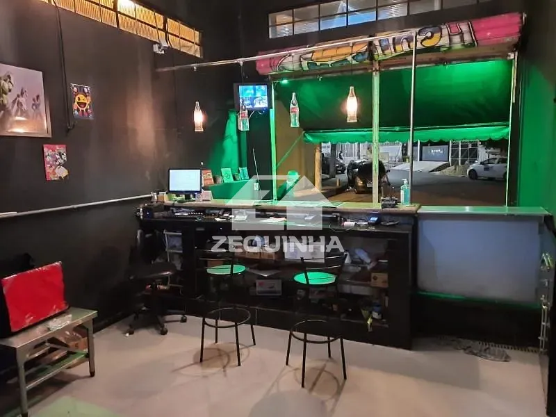 Prédio Inteiro, 200 m² - Foto 9