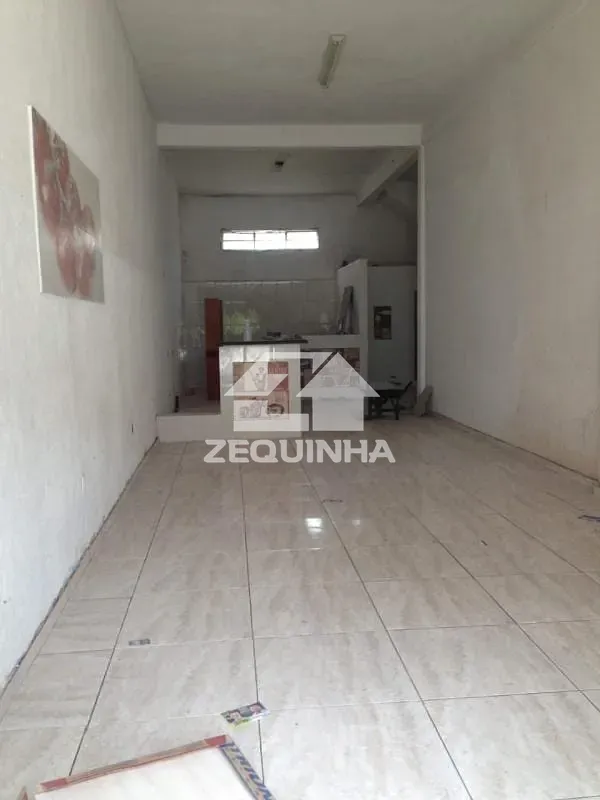 Prédio Inteiro, 200 m² - Foto 4