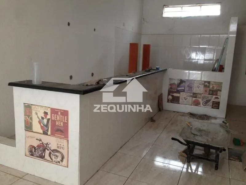 Prédio Inteiro, 200 m² - Foto 3