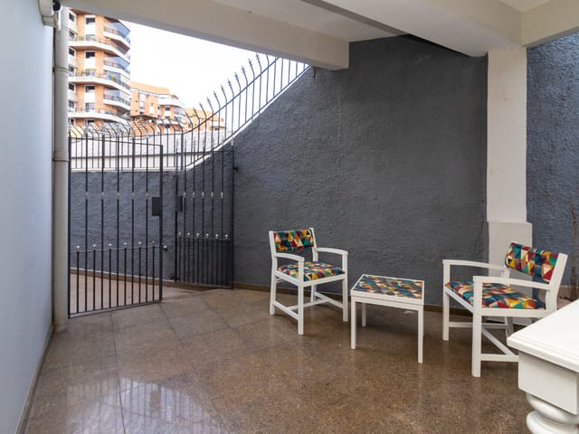 Prédio com 205m², à venda, no bairro Alto de Pinheiros em São Paulo