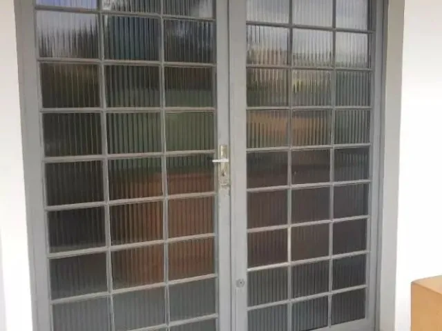 Prédio com 278m², à venda, no bairro Ahú em Curitiba