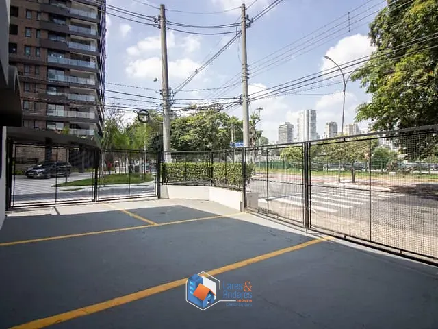Prédio com 190m², à venda, no bairro Paraíso em São Paulo