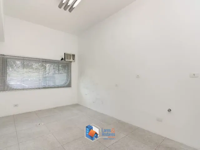 Prédio com 190m², à venda, no bairro Paraíso em São Paulo