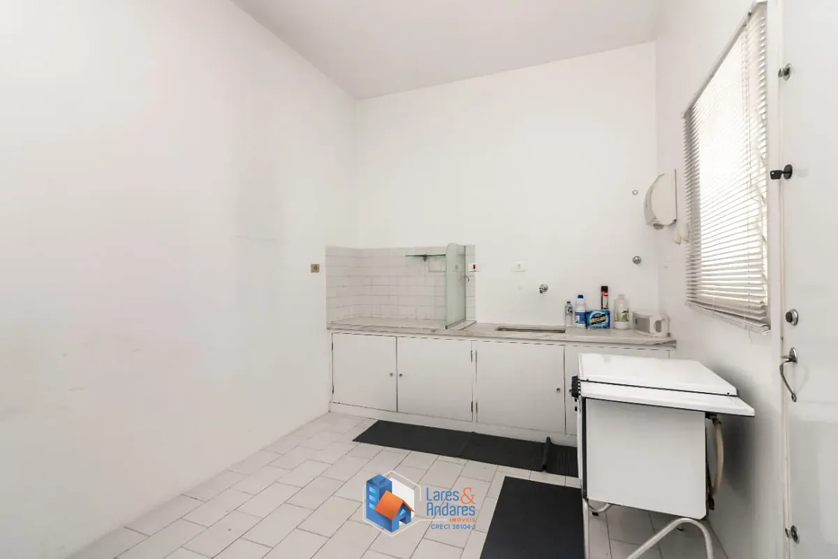 Prédio Inteiro, 181 m² - Foto 10