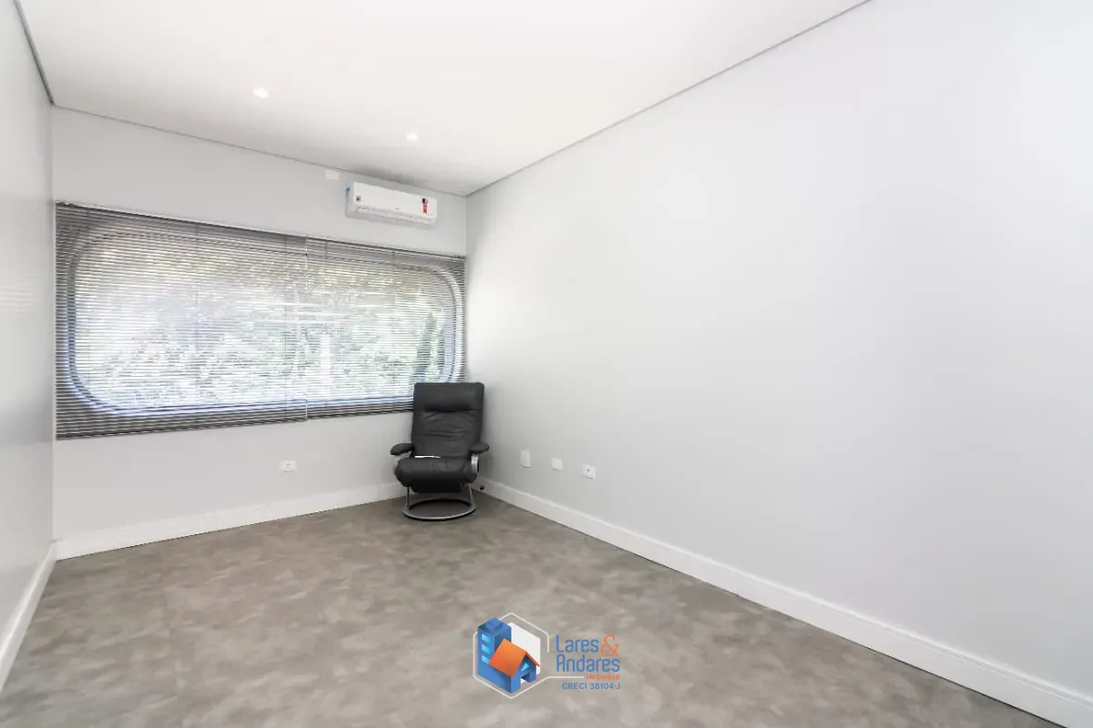 Prédio Inteiro, 181 m² - Foto 18