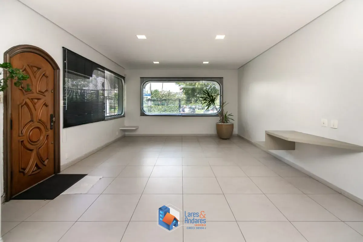 Prédio Inteiro, 181 m² - Foto 8