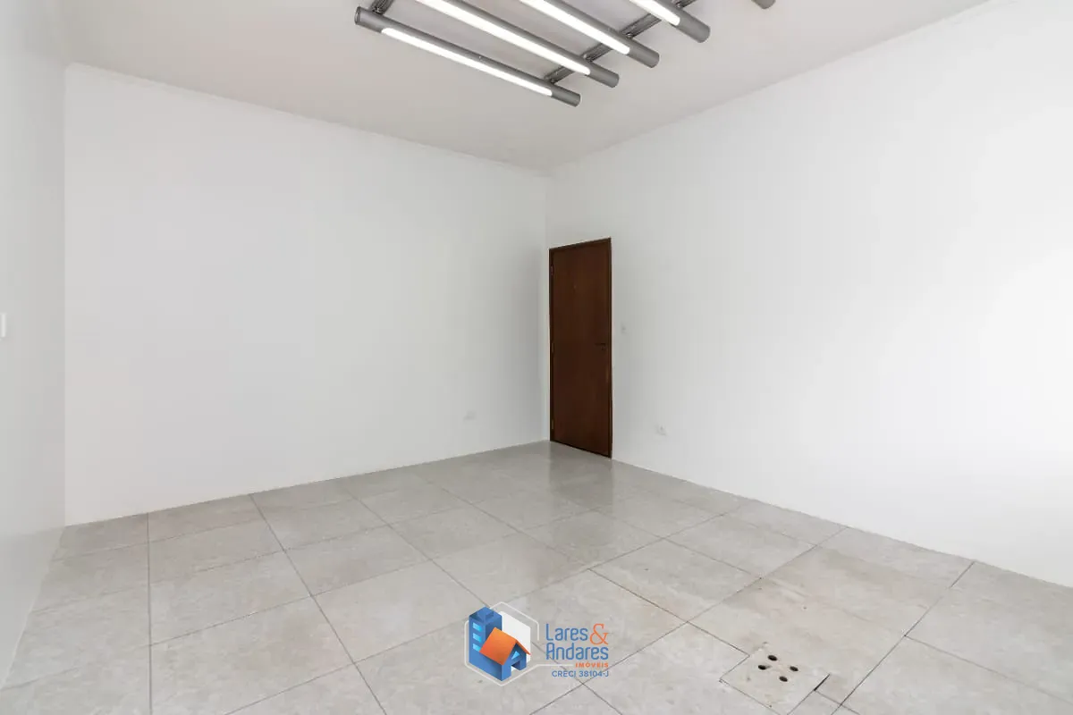 Prédio Inteiro, 181 m² - Foto 17