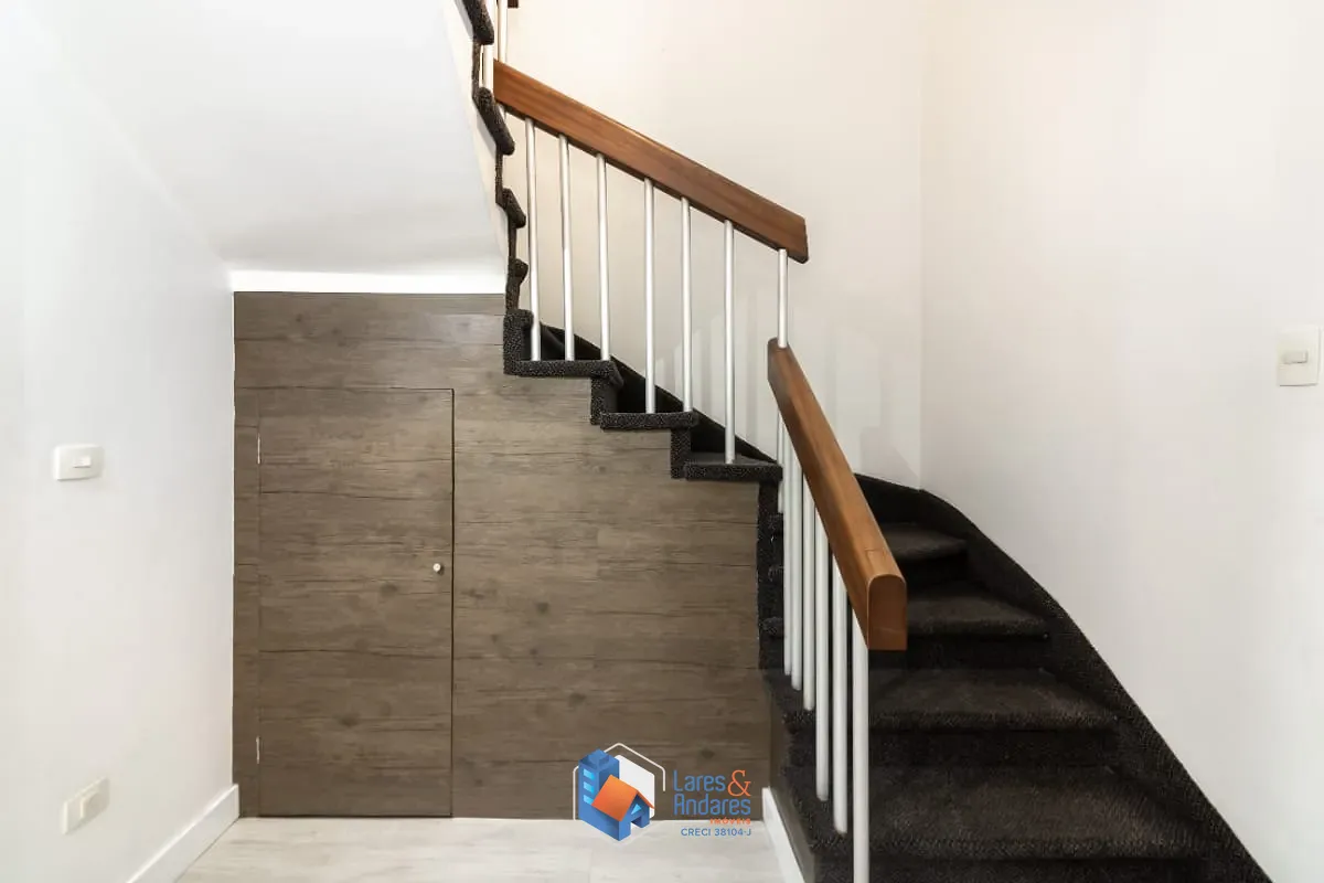 Prédio Inteiro, 181 m² - Foto 11