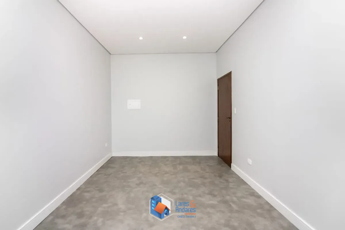 Prédio Inteiro, 181 m² - Foto 19