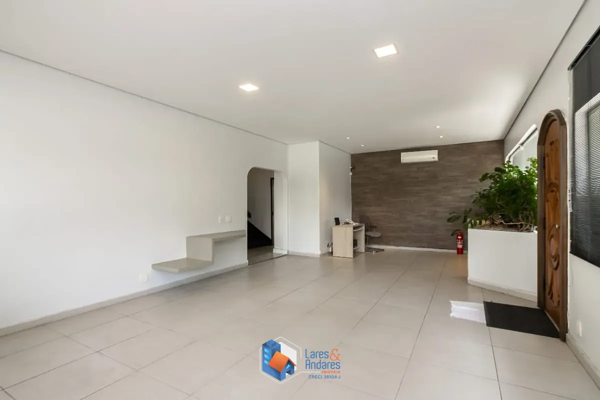 Prédio Inteiro, 181 m² - Foto 6