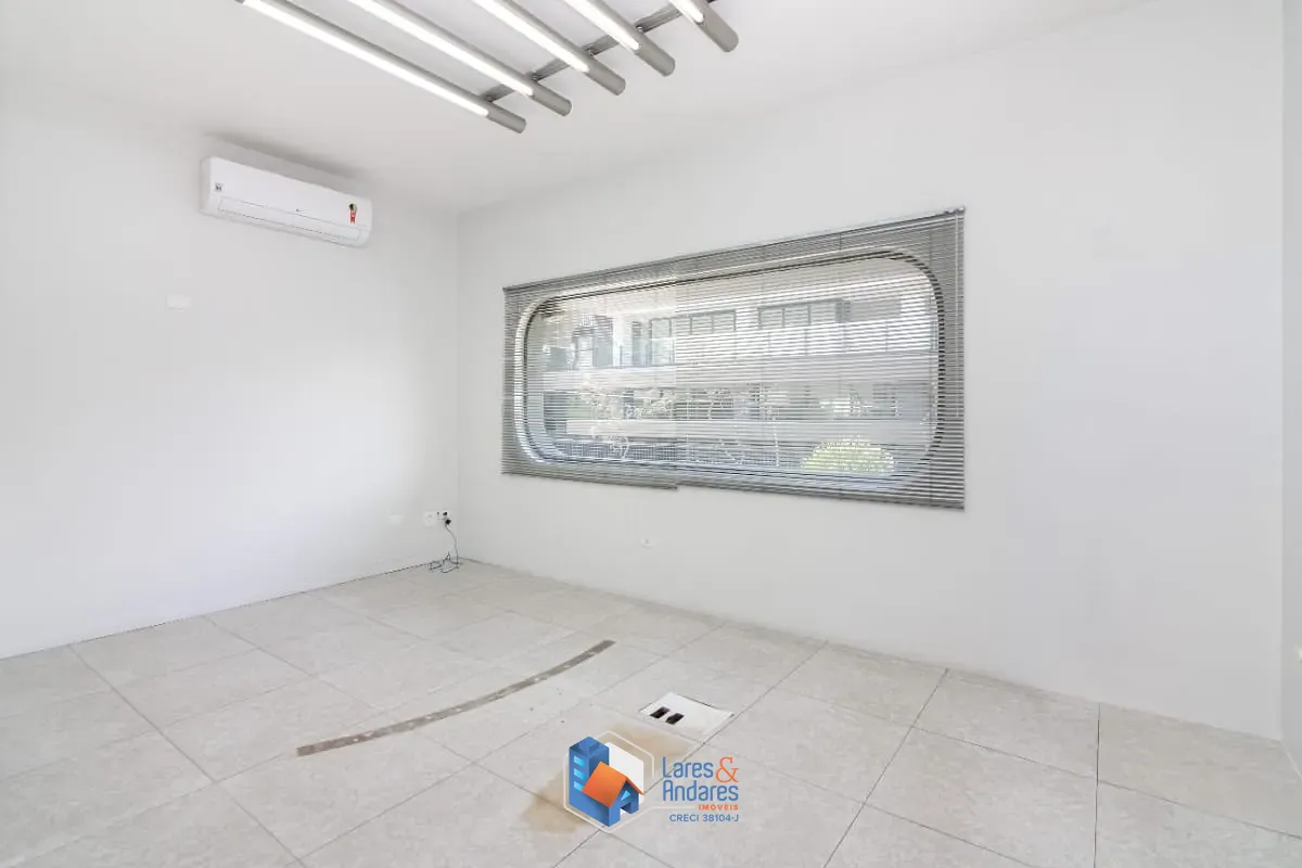 Prédio Inteiro, 181 m² - Foto 14