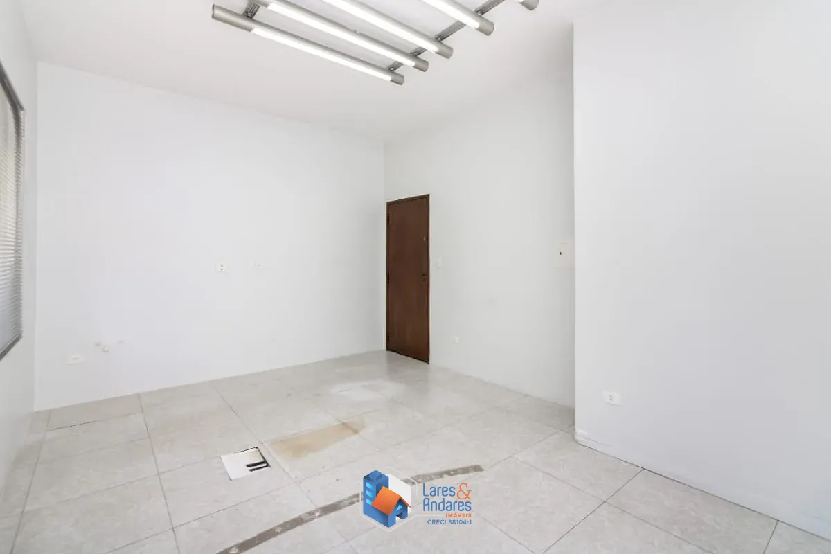 Prédio Inteiro, 181 m² - Foto 15