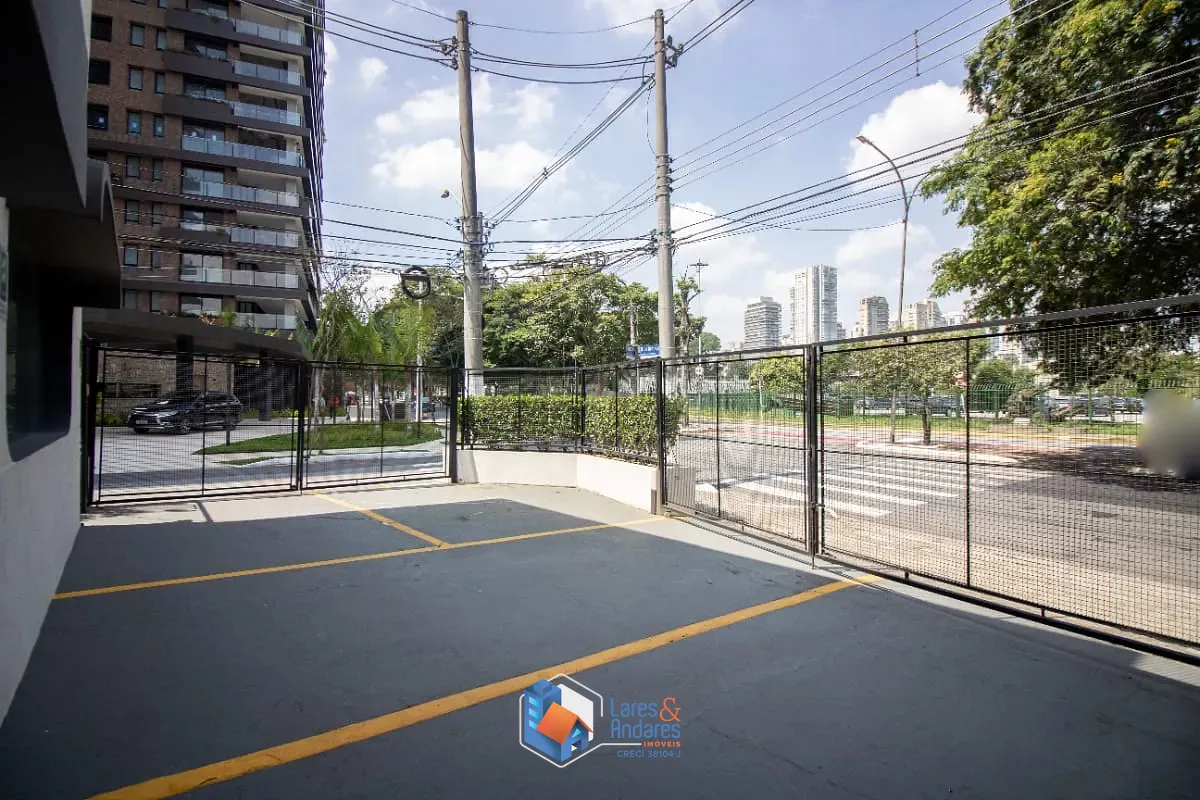 Prédio Inteiro, 181 m² - Foto 4