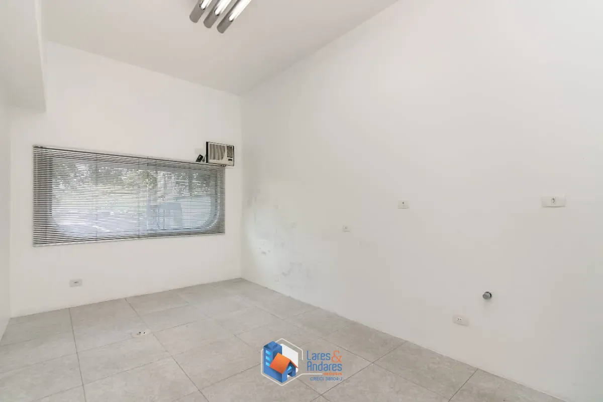 Prédio Inteiro, 181 m² - Foto 5