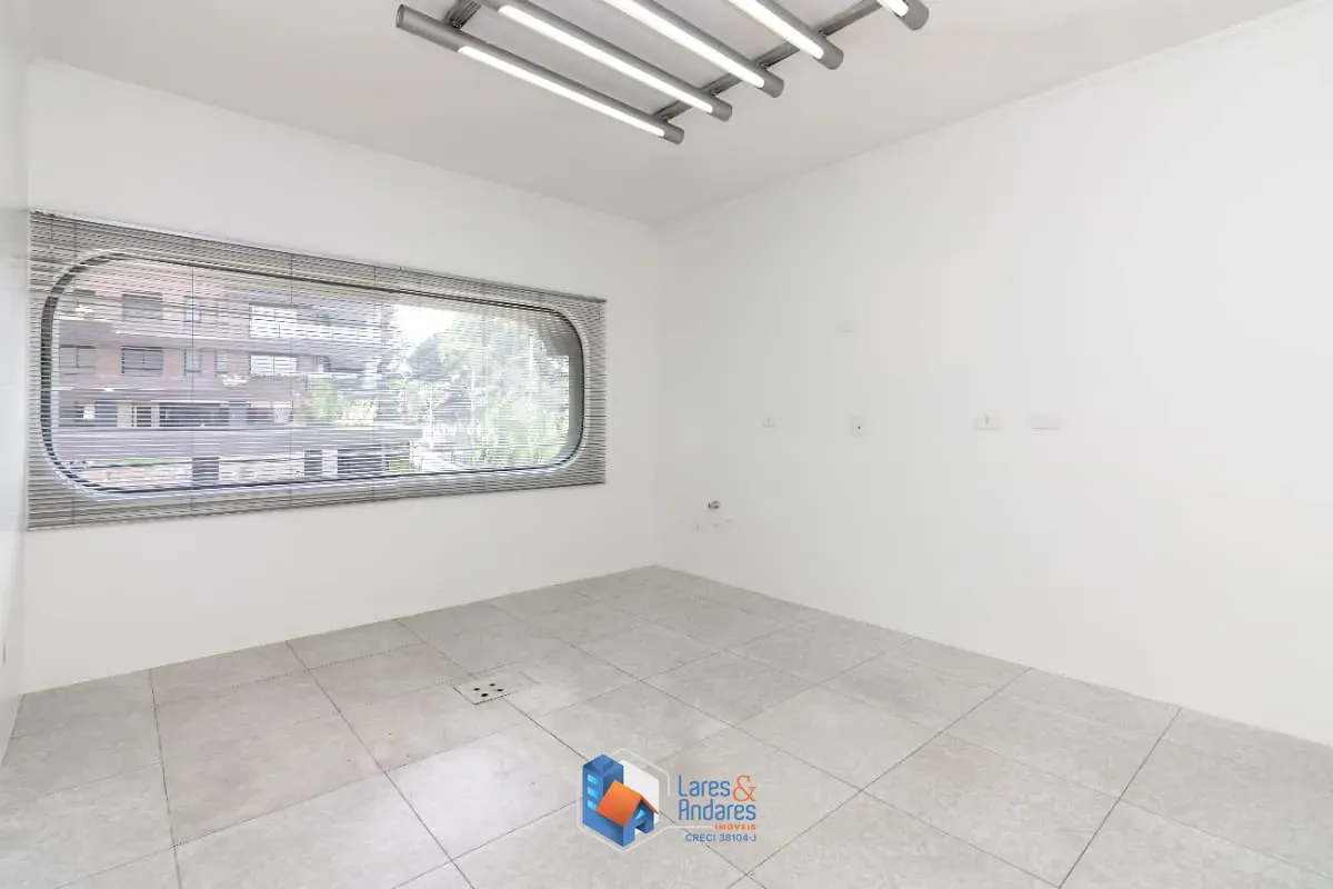 Prédio Inteiro, 181 m² - Foto 16