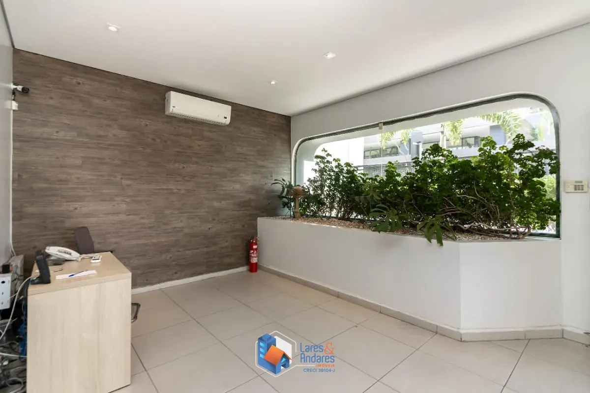 Prédio Inteiro, 181 m² - Foto 7