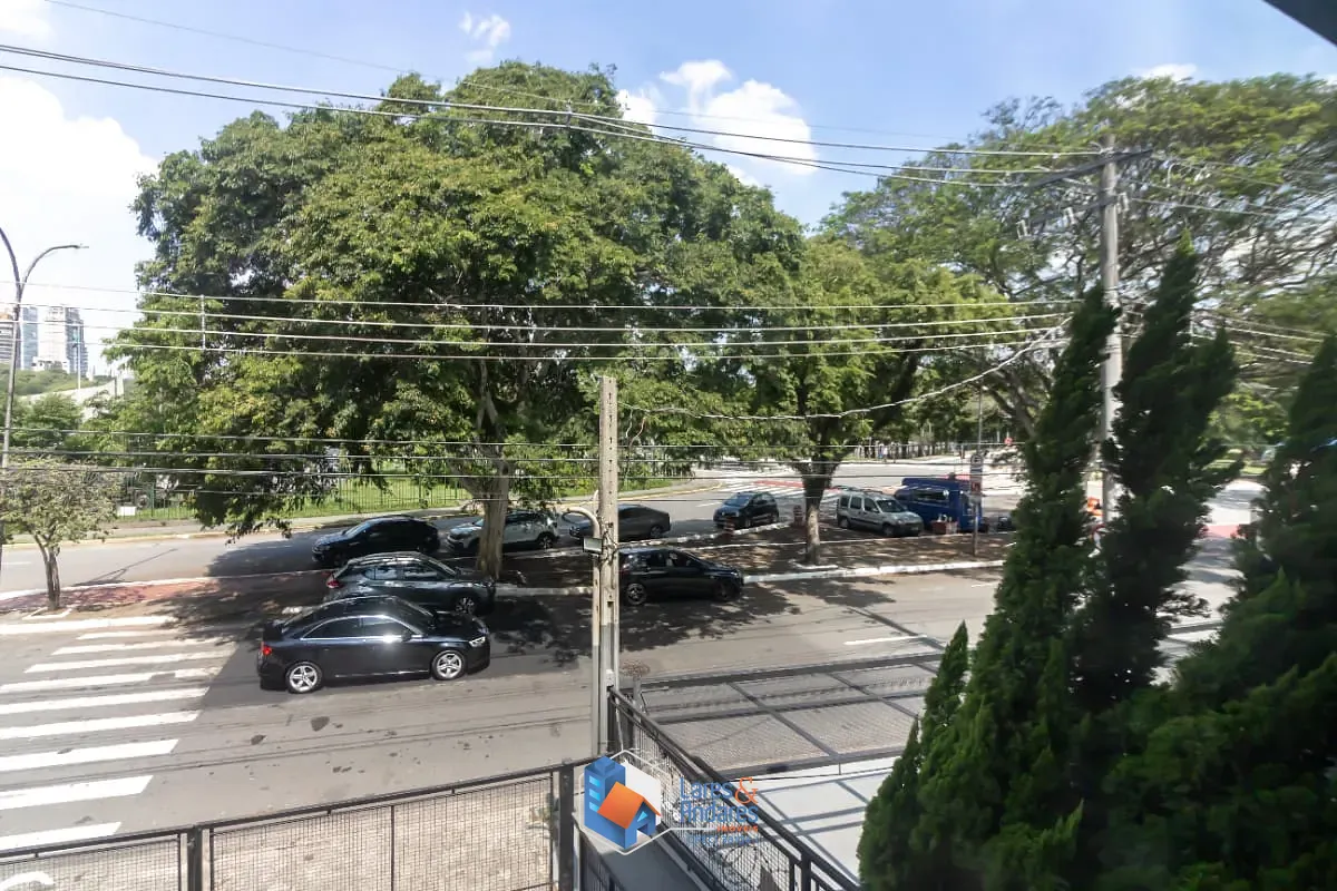 Prédio Inteiro, 181 m² - Foto 22