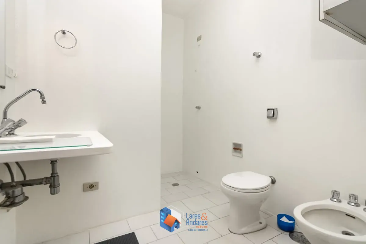 Prédio Inteiro, 181 m² - Foto 12