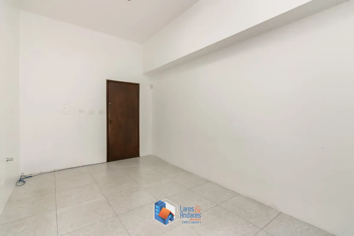 Prédio Inteiro, 181 m² - Foto 20