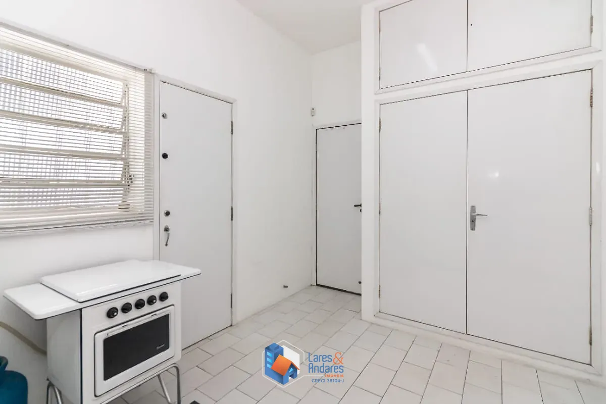 Prédio Inteiro, 181 m² - Foto 9