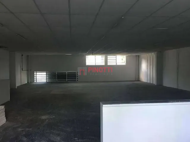 Prédio à venda, no bairro Centro em São Bernardo do Campo
