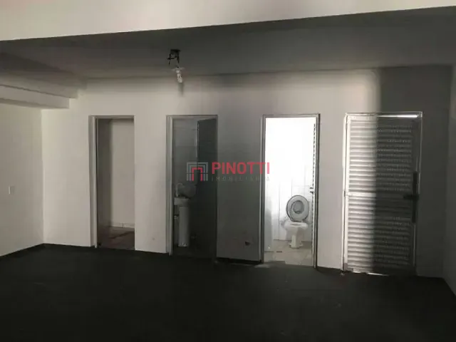 Prédio à venda, no bairro Centro em São Bernardo do Campo