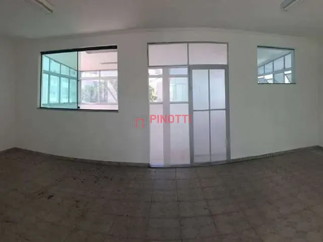 Prédio à venda, no bairro Centro em São Bernardo do Campo