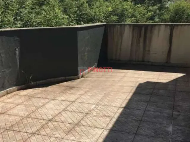 Prédio à venda, no bairro Centro em São Bernardo do Campo