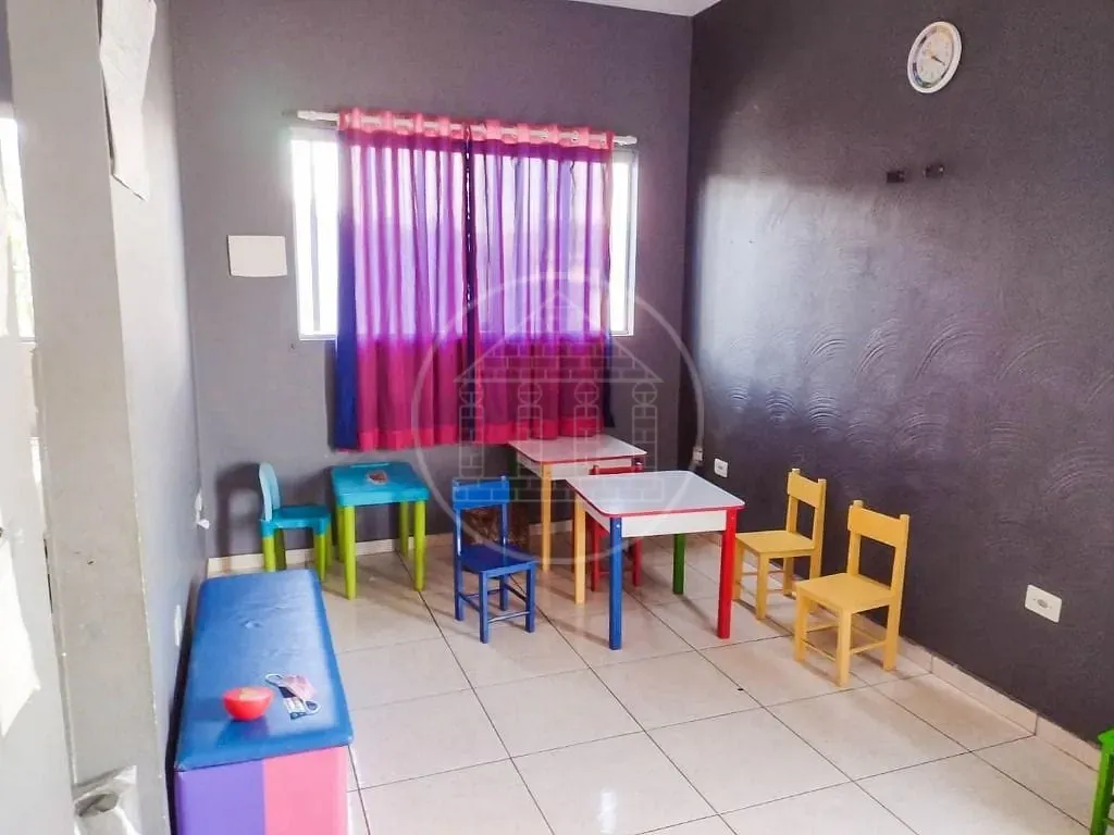 Prédio Inteiro, 354 m² - Foto 9