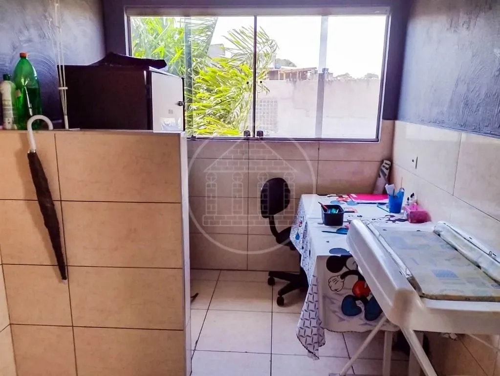 Prédio Inteiro, 354 m² - Foto 8