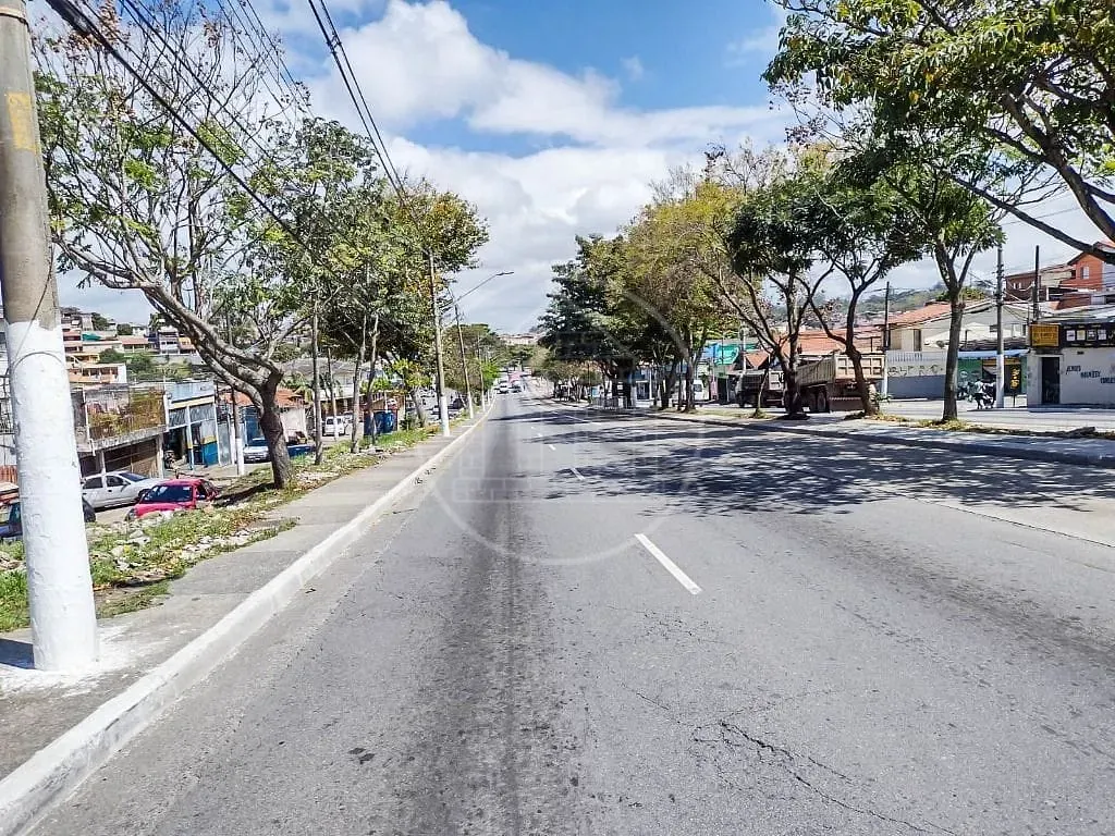 Prédio Inteiro, 354 m² - Foto 12