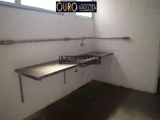Prédio com 300m², para alugar, no bairro Piqueri em São Paulo