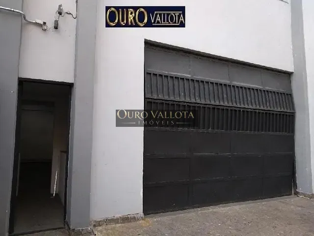 Prédio com 300m², para alugar, no bairro Piqueri em São Paulo
